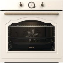 Backofen GORENJE BOS67371CLI