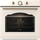 Backofen GORENJE BOS67371CLI