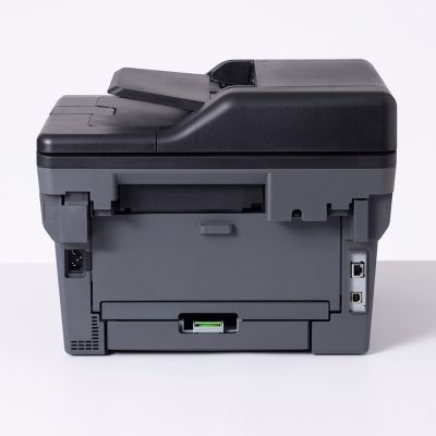 4. Brother DCP-L2660DW Multifunktionsdrucker Laser A4 1200 x 1200 dpi 34 Seiten/Minute Wi-Fi