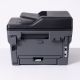 4. Brother DCP-L2660DW Multifunktionsdrucker Laser A4 1200 x 1200 dpi 34 Seiten/Minute Wi-Fi
