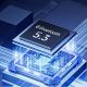 4. Bluetooth 5.3 Adapter/Receiver