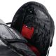 3. Verbier Rucksack mit Laptoptasche 15,6" 36L 76198