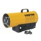 Hauptgasheizung BLP16M 16kW
