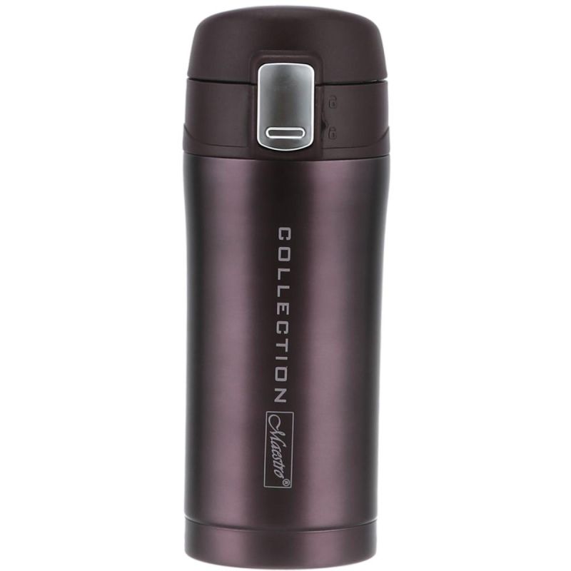 13. KOLLEKTION THERMALBECHER 320 ML MAESTRO BRAUN