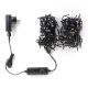 3. Intelligente Weihnachtslichterkette Strings 400 LED 32 m