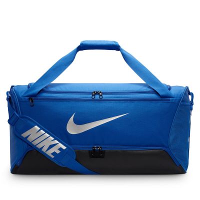 3. Nike Brasilia DH7710 480 Tasche