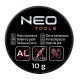 5. NEO Tools 19-152 Lötkolben