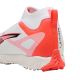 9. Puma Ultra 5 Match+ LL TT Jr 108355 01 Fußballschuhe