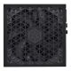 4. Silverstone DA1000R Gold Netzteilmodul 1000 W 20+4 Pin ATX Schwarz
