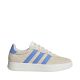 7. adidas Barreda W JR1202 Schuhe