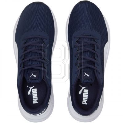 4. Puma Night Runner V2 M shoes 379257 03