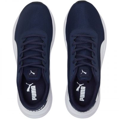 4. Puma Night Runner V2 M Schuhe 379257 03