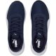 4. Puma Night Runner V2 M shoes 379257 03