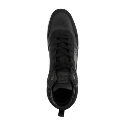 4. Wrangler Carbonton Mid M 20253016 25Y Schuhe