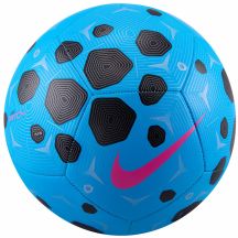 Nike Pitch Team HV6249-450 Ball