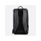 7. ROSSIGNOL Pendlerrucksack 15L, grau, City-Rucksack