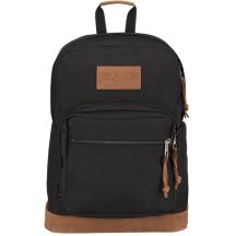 JanSport Right Pack Premium Rucksack EK0A5BMMN55 Schwarz One Size