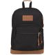 JanSport Right Pack Premium Rucksack EK0A5BMMN55 Schwarz One Size