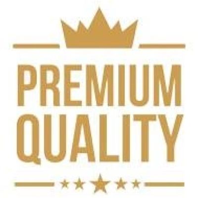 17. 8oz Boxhandschuhe - Hammer Weiß - Legacy Series