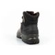 16. Grisport Marrone Pecos M 13229P8G Trekkingschuhe