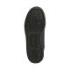 6. Adidas Rapid Court Mid Winterized Jr JR2804 Schuhe