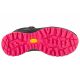 4. CMP Vertyx Mid WP W 3Q17286-71UT Schuhe