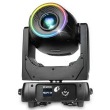 EVOLIGHTS NEO SPOT 200W LED Moving Head Beleuchtung
