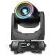EVOLIGHTS NEO SPOT 200W LED Moving Head Beleuchtung