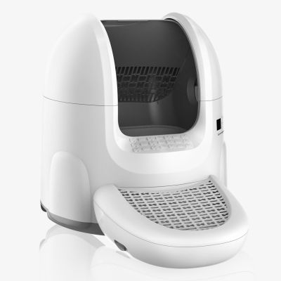 199. THORN+FIT Gusseisenbeschichtete Kettlebell 6kg