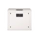 26. DIGITUS SoHoline DN-19 09-U-Schrank – 9 HE