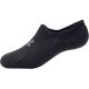 5. Under Armour Ultra Lo Socken 1351784-002