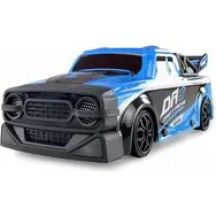 Amewi 21102 ferngesteuertes Modell On-Road-Rennwagen Elektromotor 1:18