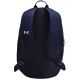 2. Under Armour Hustle Lite Rucksack 1364180-410