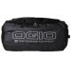 3. OGIO RUCKSACK - TASCHE ENDURAMCE 9.0 CHARCOAL P/N: 112053.396