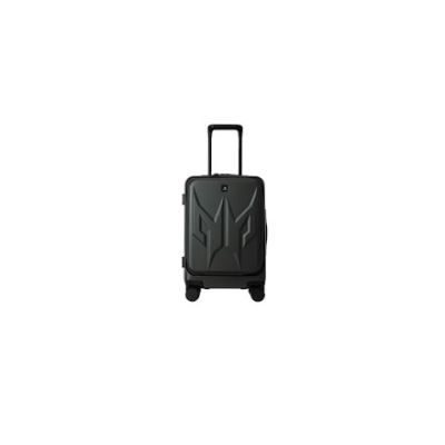 11. Predator Street Luggage 20" | Gepäck
