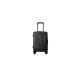 11. Predator Street Luggage 20" | Gepäck