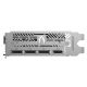 2. ZOTAC GAMING GeForce RTX 5060 SOLO 8GB Grafikkarte