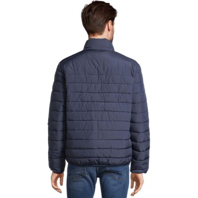 11. Fila Butzbach Jacke M FAM0456 50004