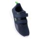 9. Martes Essentials Riken Jr 92800654527 Schuhe