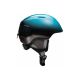 2. ROSSIGNOL WHOOPEE IMPACTS BLAUER Skihelm