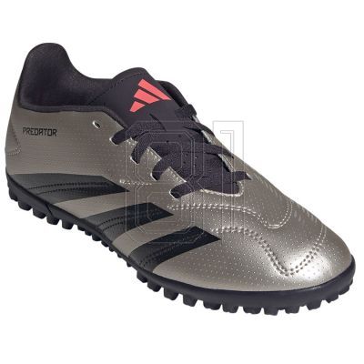 4. adidas Predator Club TF Jr IF6420 Fußballschuhe