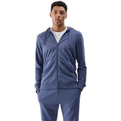 6. Sweatshirt 4F M1768 M 4FWMM00TSWSM1768 32S