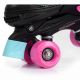 18. SMJ Sport 3in1 Jr BS-616TP Rollschuhe