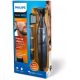 2. Philips MULTIGROOM Serie 1000 Ultrapräziser Barttrimmer MG1100/16