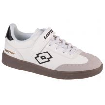 Lotto Vintal K Jr 2600250K-1011 Schuhe