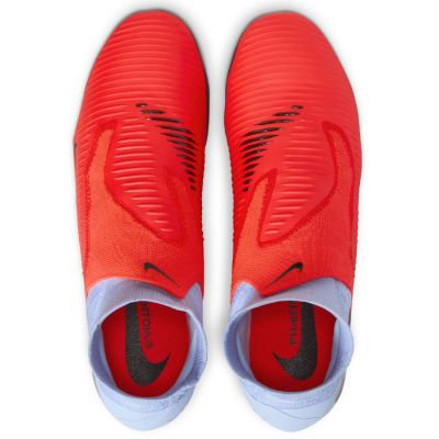 3. Nike Phantom 6 High Pro FG Fußballschuhe HQ2311-400