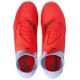 3. Nike Phantom 6 High Pro FG Fußballschuhe HQ2311-400