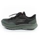 22. Skechers Go Run M 220874/CHAR Schuhe