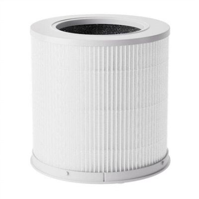 5. Xiaomi BHR5861GL Luftreiniger Zubehör Luftreinigungsfilter