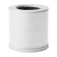 5. Xiaomi BHR5861GL Luftreiniger Zubehör Luftreinigungsfilter